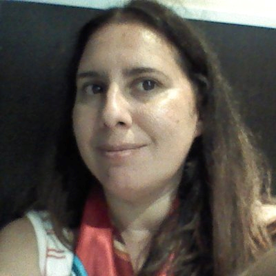 maromarodoshot1's profile picture. 