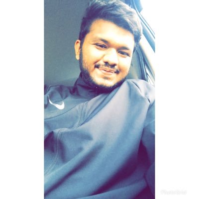 akash29138591's profile picture. Pharmacist😎