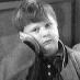 NOT Larry Mondello (@monfrat) Twitter profile photo NOT Larry Mondello (@monfrat) Twitter profile photo
