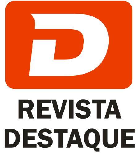 Revista Destaque