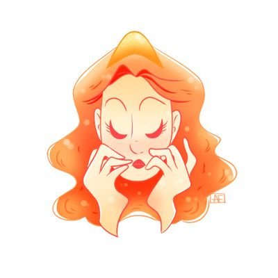 MythGoblin's profile picture. Lover of mythology, DnD and JoJo.
 Tico and huge nerd. (he/him) age: 20