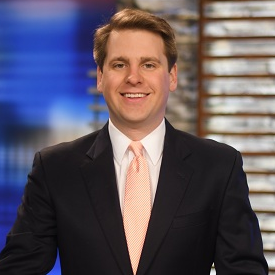 Sports Director for @WCAX, formerly WBOY. UVa '13/Cuse '14. One time 