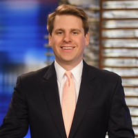 Jack Fitzsimmons (@wcax_jack) 's Twitter Profile Photo Jack Fitzsimmons (@wcax_jack) 's Twitter Profile Photo