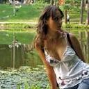 Jami Rush - @Elnora4955 - Twitter