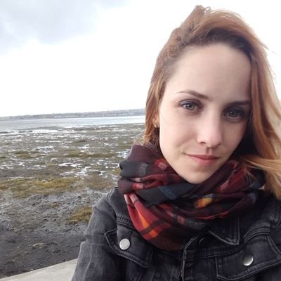 KimLoiselle23's profile picture. 