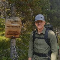 Logan Jensen (@loganjensen1) 's Twitter Profile