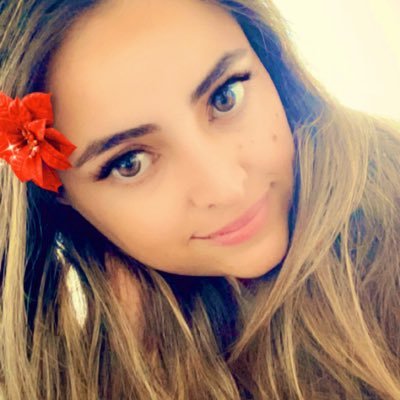 KaryCocoo's profile picture. 🫶🏻