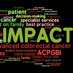 IMPACT Audit (@impactaudit) Twitter profile photo IMPACT Audit (@impactaudit) Twitter profile photo