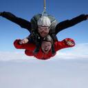 Andrew Ince - @andrewince - Twitter