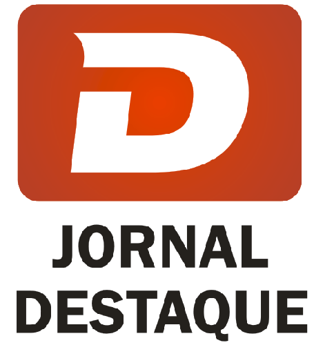 DestaqueJornal's profile picture. Jornal Semana em Destaque