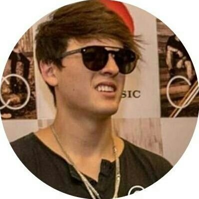 ClubFandonCnco Profile Picture