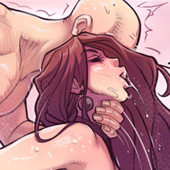 KarasOtoha1's profile picture. 