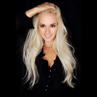Jacqueline Jax (@jacquelinejax) 's Twitter Profile