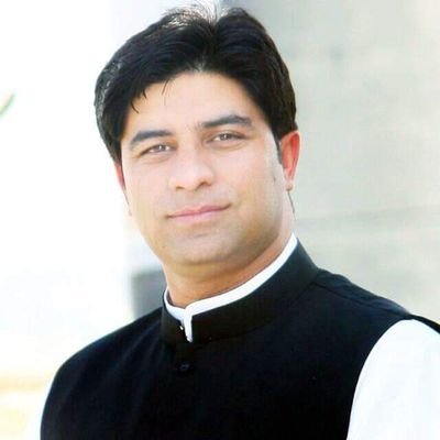 Sheikh_Nasir_ Profile Picture