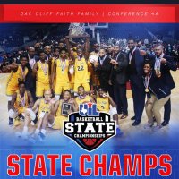 Jimmy Butler, CPPS, SSC, HSSCC, CNC (@coachbutlerffa) 's Twitter Profile Photo