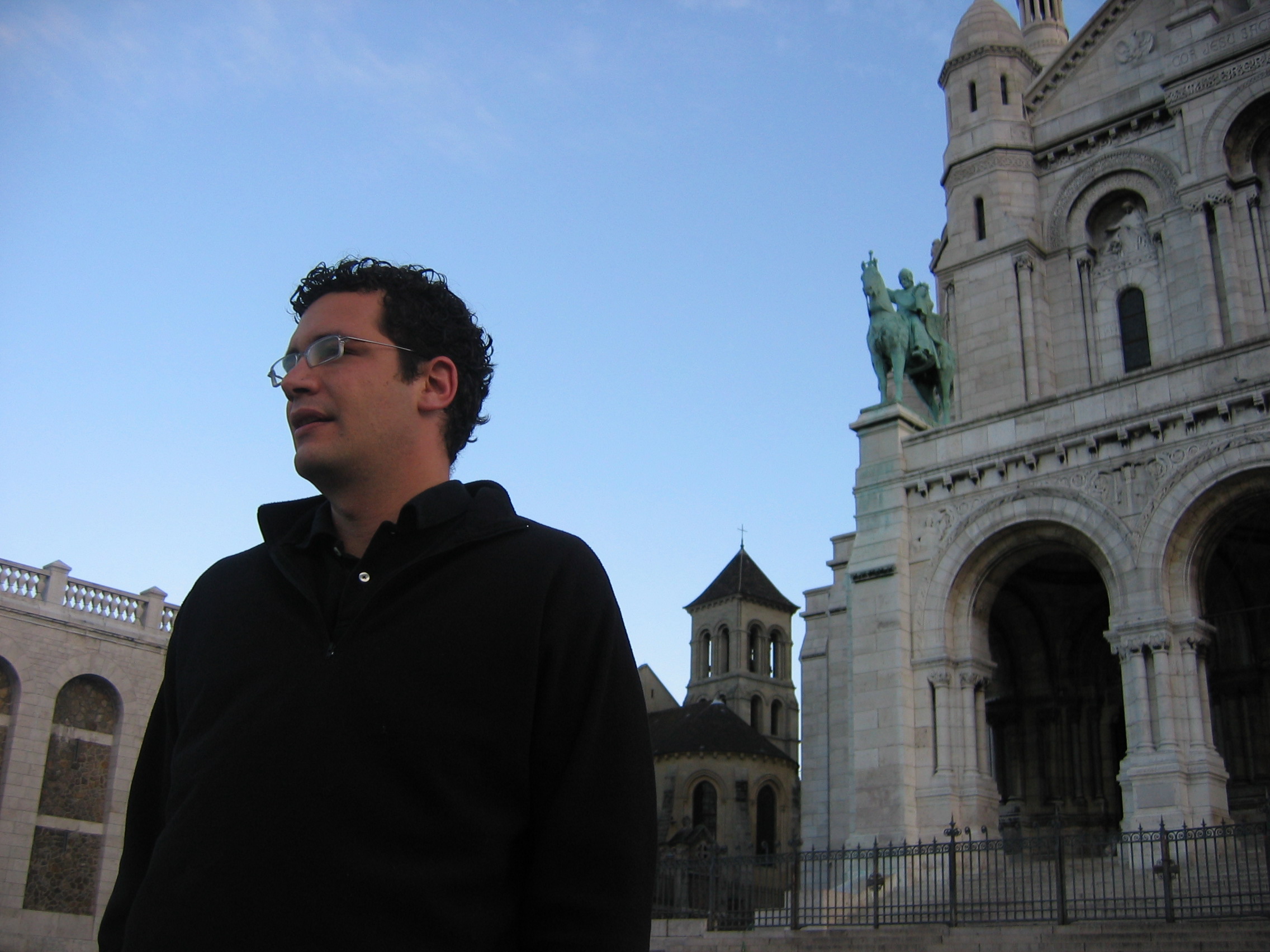 victorali9's profile picture. 