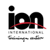 Ion International Training Center (@ion_itc) Twitter profile photo Ion International Training Center (@ion_itc) Twitter profile photo