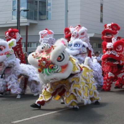 ChinatownYEG Profile Picture