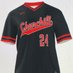 Churchill Baseball (@churchillbaseb1) Twitter profile photo Churchill Baseball (@churchillbaseb1) Twitter profile photo