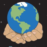 Students for a New Green World IU (@sngwmovement) 's Twitter Profile Photo Students for a New Green World IU (@sngwmovement) 's Twitter Profile Photo