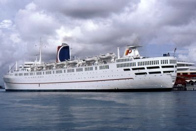 Pawel34278305's profile picture. 