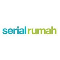 serialrumah's profile picture. Majalah yang membahas tuntas semua hal yang bisa mempercantik hunian Anda. Follow kami untuk mendapatkan tip-tip harian seputar rumah tinggal! ;)