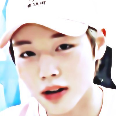 edit.