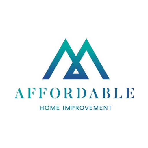 AAaffordhome Profile Picture