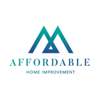 A&A Affordable Home(@AAaffordhome) 's Twitter Profile Photo