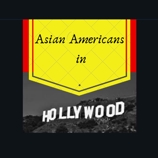 Our mission is to challenge and shed light upon modern perceptions of Asian Americans in Hollywood ✨