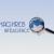 maghrebintel's profile picture. Maghreb Intelligence est une revue en ligne généraliste d´information payante spécialisée dans les pays du Maghreb et ceux du pourtour méditerranéen.