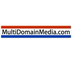 MultiDomainMedia Profile picture