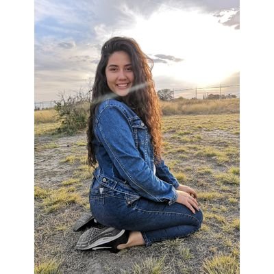 No le deseo el mal a nadie, todo vuelve y cada uno recibe lo que merece💘✨