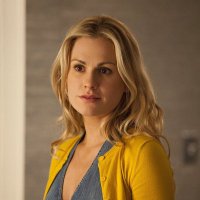 Sookie Stackhouse (Parody) (@lightbearingfae) 's Twitter Profile