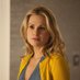 Sookie Stackhouse (Parody) (@lightbearingfae) Twitter profile photo Sookie Stackhouse (Parody) (@lightbearingfae) Twitter profile photo