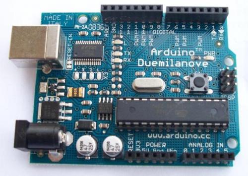 freeduino_eu's profile picture. Cheap Arduino Boards, that's us!