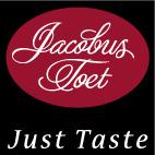 Jacobus_Toet's profile picture. Exclusieve wijnen, champagne, kaviaar, ambachtelijk gerookte zalmen, truffelproducten en meer… | Door dit account te volgen geef je aan 18 of ouder te zijn.