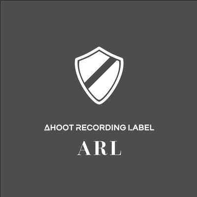 Up coming Record Label