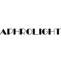 Aphrolightcosmetics(@Jackon_326) 's Twitter Profile Photo