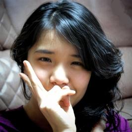 armyArch's profile picture. 20/경희건축/꿈꾸는 창조건축가/i luv Spain/작곡가가 되고싶어/