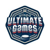 allspo Ultimate (@allspo_ultimate) Twitter profile photo