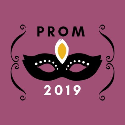 April 6th, 7-11 PM, City Club Raleigh (Wells Fargo Building)! BE THERE for a night to remember🌟🎭