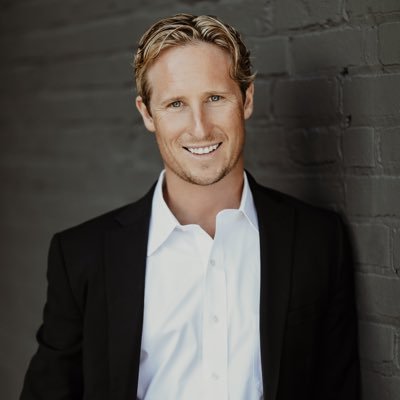 Vancouver Realtor! Follow me for up to date market trends or ask for a free home evaluation.