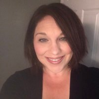 Jackie Beck - @JackieB98844095 Twitter Profile Photo