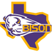 Buffalo Bison Athletics (TX) (@herdathletics) Twitter profile photo Buffalo Bison Athletics (TX) (@herdathletics) Twitter profile photo