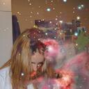 Lily Mcgregor - @lileemcgregor - Twitter