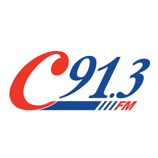C91.3FM is built for the people who live, work and play in Macarthur. We're the only source of local news, sport, weather, traffic and entertainment.
