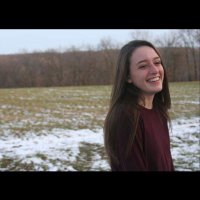 Ellie Wanner (@elliewanner) 's Twitter Profile