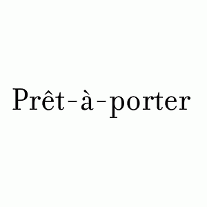 How Net A Porter Is Rethinking Retail By Jack Stratten Futurist Gr