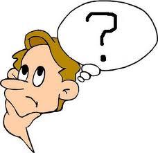 i just want to know something that can make me understand